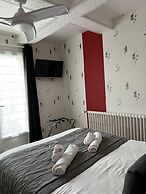 Au Petit Bonheur