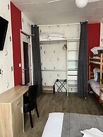 Au Petit Bonheur