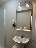 Au Petit Bonheur