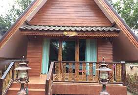 Himawari Restaurant & Cottage