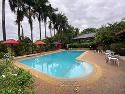 Himawari Restaurant & Cottage