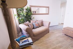Emily Rooms