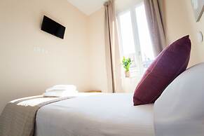 Emily Rooms
