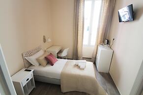 Emily Rooms