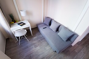 Emily Rooms