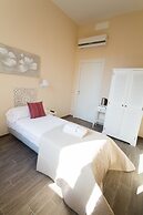 Emily Rooms