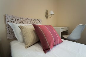 Emily Rooms