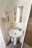Emily Rooms
