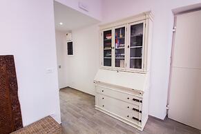 Emily Rooms