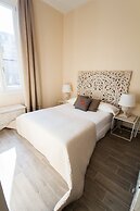 Emily Rooms