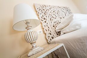 Emily Rooms