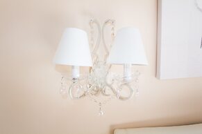Emily Rooms