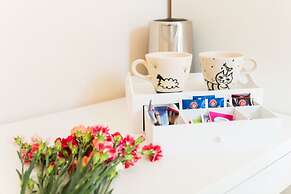 Emily Rooms