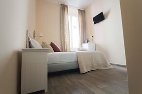 Emily Rooms