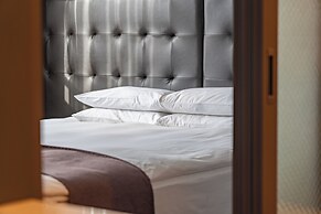 Hotel STAY:ON
