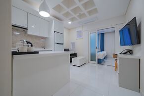 Hotel STAY:ON