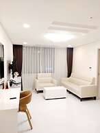 Hotel STAY:ON