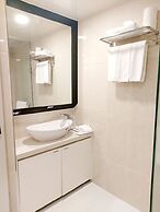 Hotel STAY:ON