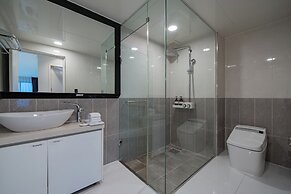 Hotel STAY:ON