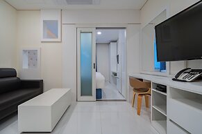 Hotel STAY:ON