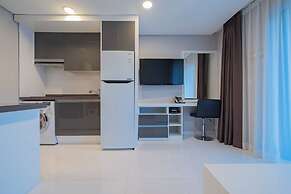 Hotel STAY:ON