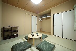 Sangendou