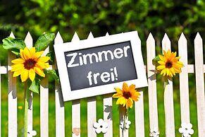 Zimmervermietung Wesermarsch