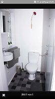 Zimmervermietung Wesermarsch