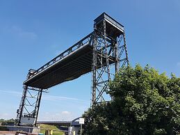 Zimmervermietung Wesermarsch