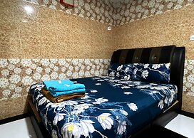 New Wave Hotel Kajang