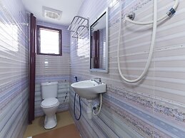 Kuala Selangor Boutique Hotel