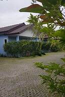 PT House Resort