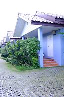 PT House Resort