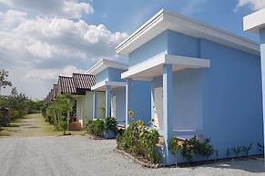 PT House Resort