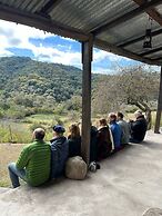 Finca Las Margaritas