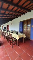 Finca Las Margaritas