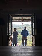 Finca Las Margaritas