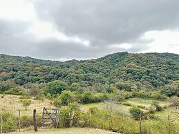 Finca Las Margaritas