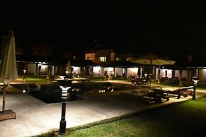 Finca Las Margaritas