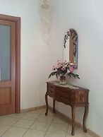B&B Rosa Dei Venti
