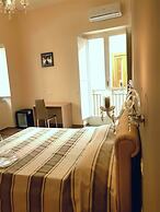 B&B THE TOWER Tropea