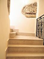 B&B THE TOWER Tropea