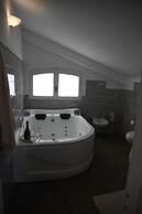 B&B THE TOWER Tropea