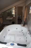 B&B THE TOWER Tropea