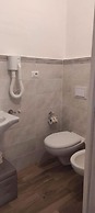 B&B THE TOWER Tropea