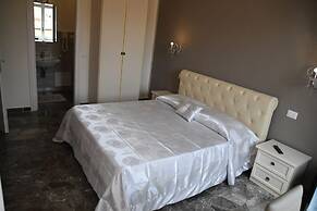 B&B THE TOWER Tropea