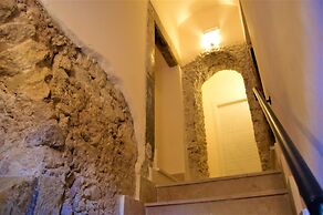B&B THE TOWER Tropea