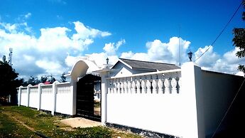 Villa Uroa Barabara