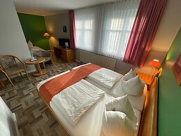 Landgasthaus Zander