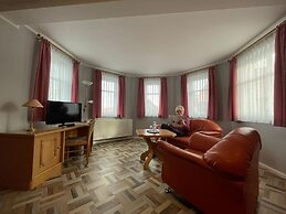 Landgasthaus Zander